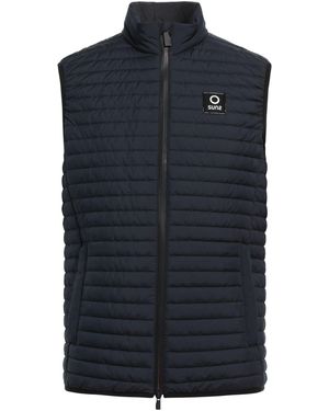 Suns Boards Vest - Blue