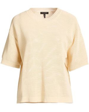 Rag & Bone Pullover - Neutro