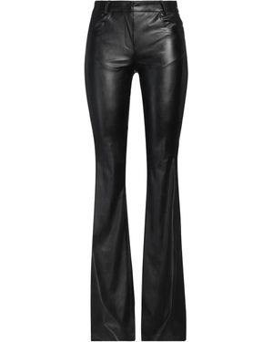 Aniye By Trousers - Black