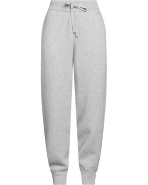 Burberry Hose - Grau