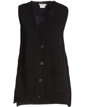 AROVESCIO Rebecas - Negro