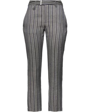 Lorena Antoniazzi Hose - Mehrfarbig