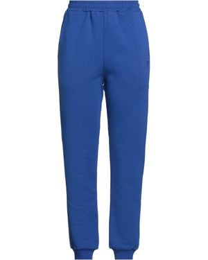 Dondup Trouser - Blue