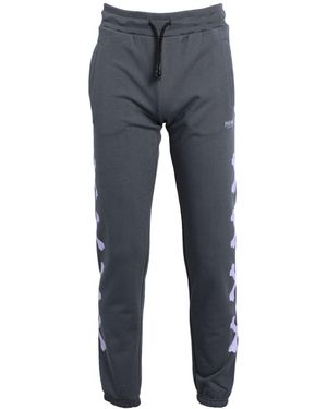 PHOBIA ARCHIVE Pantalone - Blu