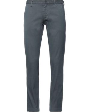 AT.P.CO Pantalone - Grigio
