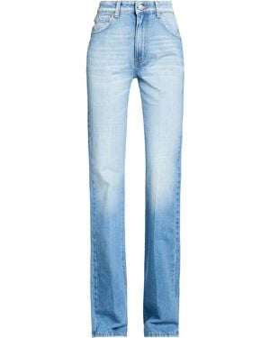 ViCOLO Jeans Cotton - Blue