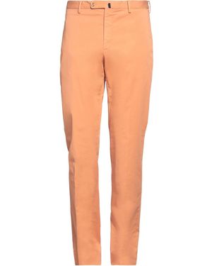 Incotex Hose - Orange