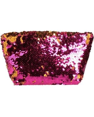 Gedebe Handtaschen - Pink