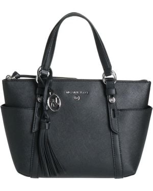 MICHAEL Michael Kors Handbag - Black