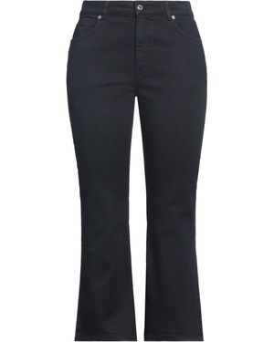Grifoni Jeans - Blue