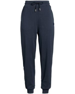 Colmar Pants - Blue