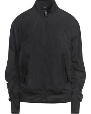 adidas Jacket - Black