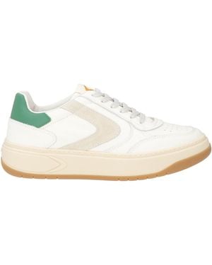 Valsport Sneakers - White