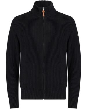 Schott Nyc Rebecas - Azul