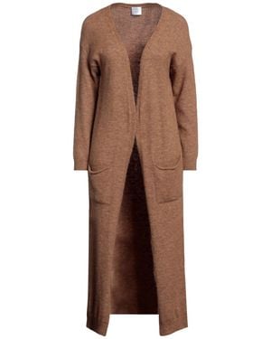 Anonyme ropa mujer hotsell