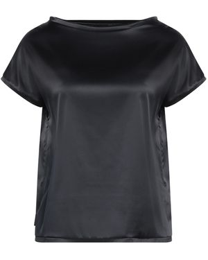 Rrd Top - Nero