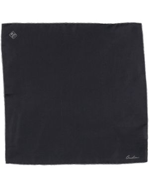 Corneliani Ties & Bow Ties - Blue