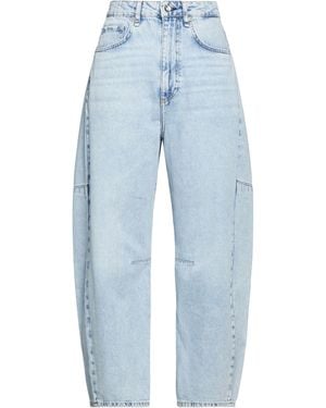 Rag & Bone Jeans - Blue