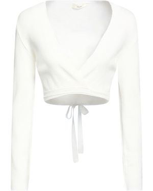 Suoli Scaldacuore - Bianco