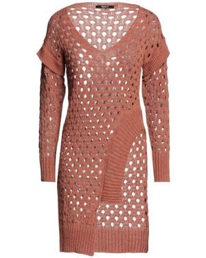 Siste's Jumper - Red