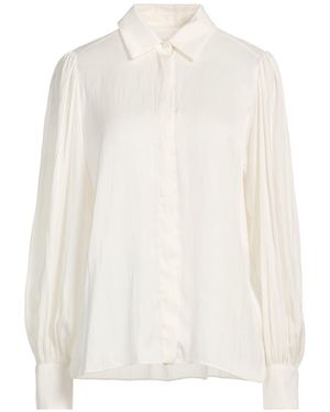 Zadig & Voltaire Shirt - White