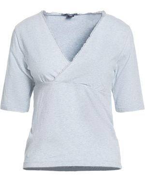 Polo Ralph Lauren T-Shirt - Blue