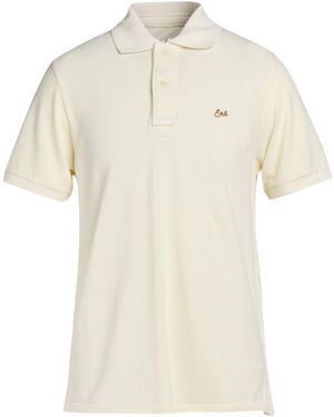 ERL Polo - Neutro