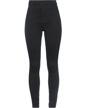 Pepe Jeans Jeans - Black