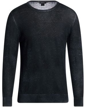 Avant Toi Pullover - Azul