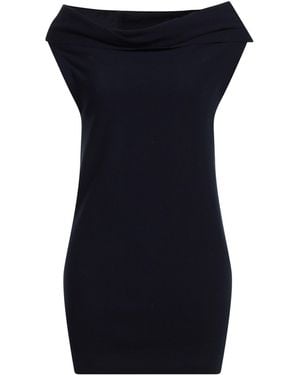Malo Pullover - Azul