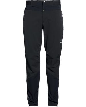 Karpos Trousers - Blue