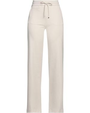 Seductive Trousers - White