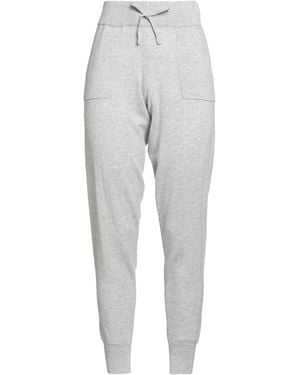 The Mercer N.Y. Trouser - Grey
