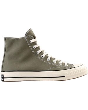 Converse Trainers - Brown