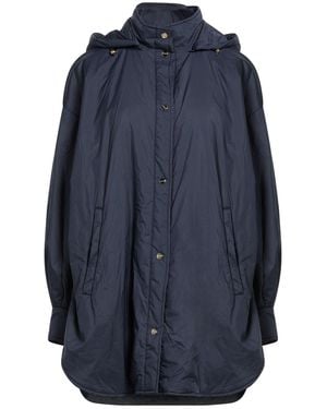 Herno Jackets - Blue