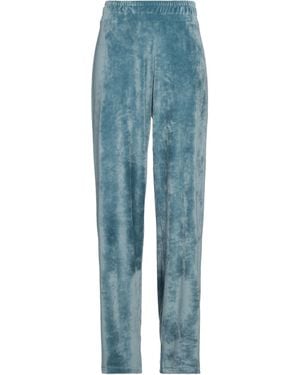 hinnominate Pantalone - Blu