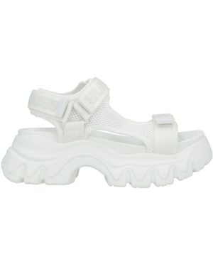 Replay Sandals - White