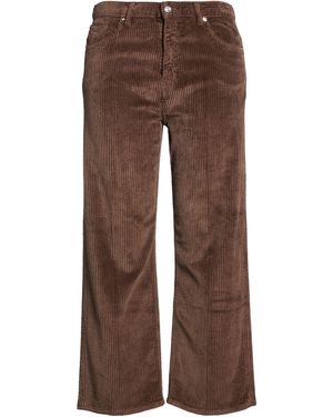 Nine:inthe:morning Nine - Brown