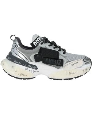 DSquared² Sneakers - Blanc