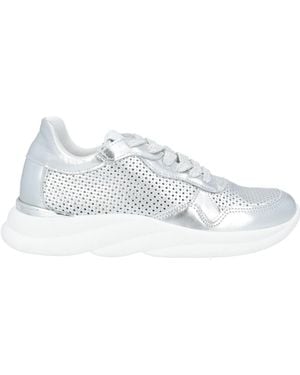 Baldinini Sneakers - Weiß