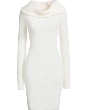 princess polly baby blue dress White Dresses Women's Dresses & Occasionwear – Club L London