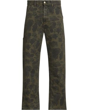 Carhartt Trouser - Grey
