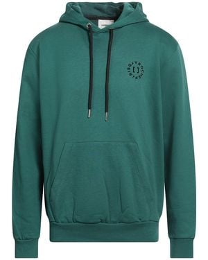 gavroche paris Sweatshirts - Green