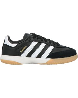 adidas Sneakers - Black
