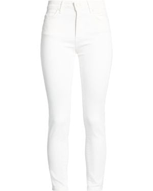 ViCOLO Jeans - White