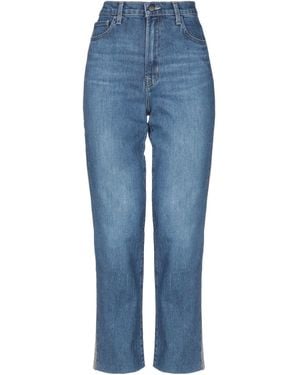 J Brand Jeans - Blue