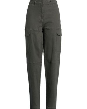 Daily Paper Trousers - Grey