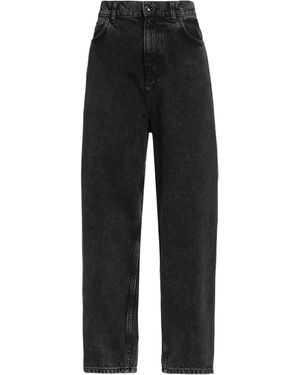 AMISH Jeans - Black
