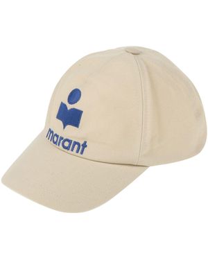 Isabel Marant Cappello - Neutro