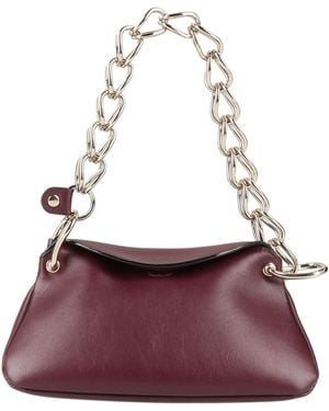 Chloé Handbags - Purple